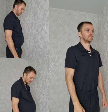 [Егор ЗаЗОЖ] Осанка. Живот. Холка. Треугольник ста_0.png